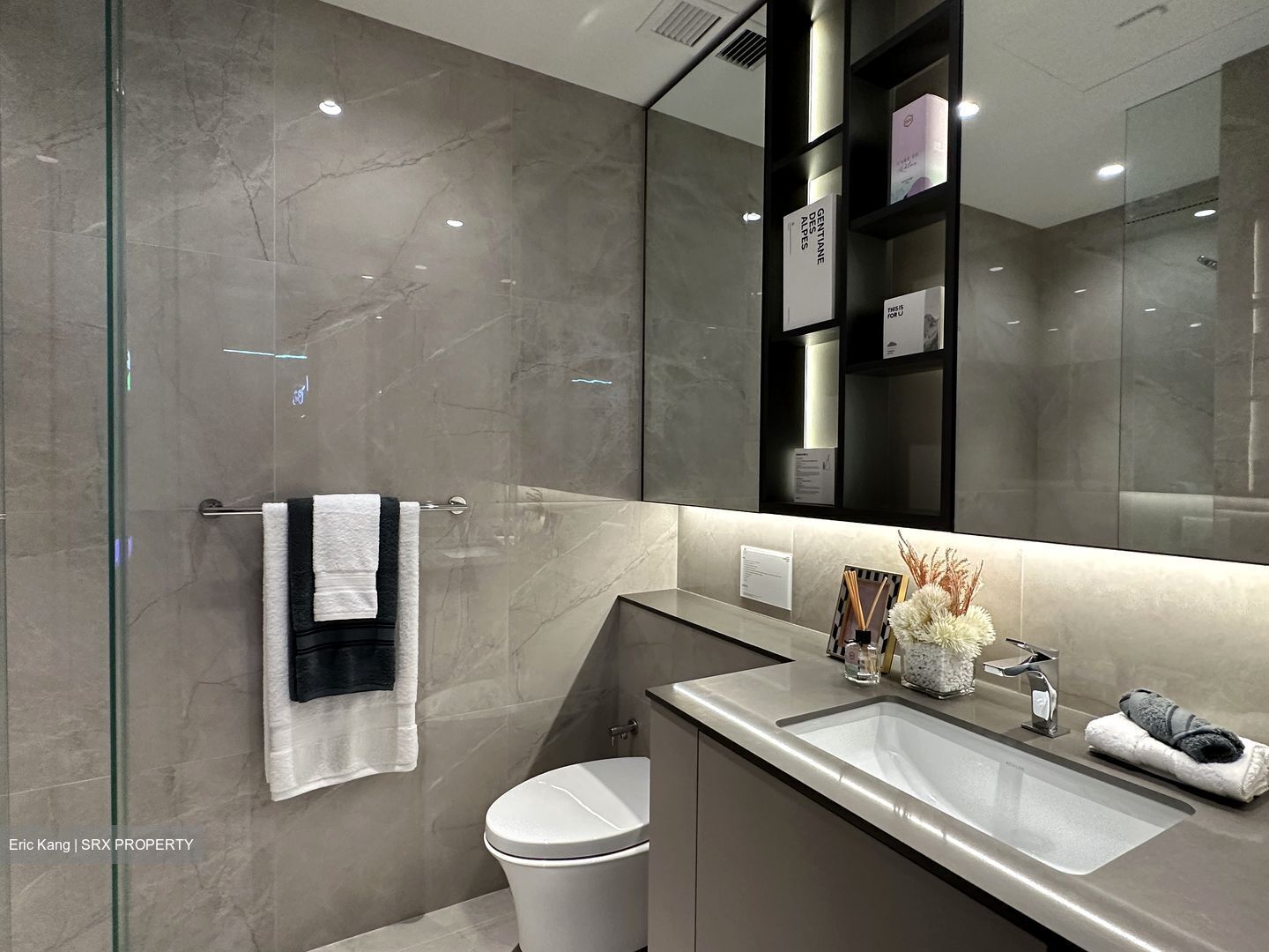 Grand Dunman (D15), Apartment #446319221